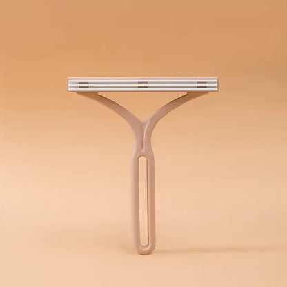 Pet Hair Remover Brush