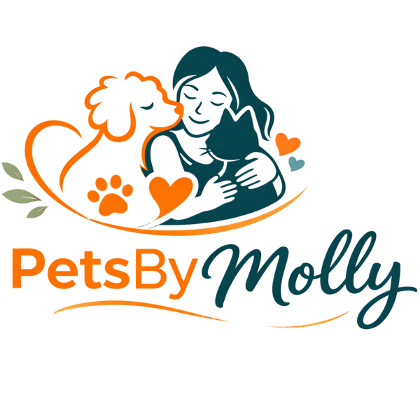 PetsbyMolly